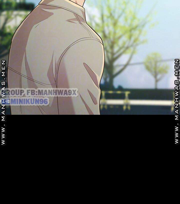 bạn gái của bạn tôi chapter 96 4