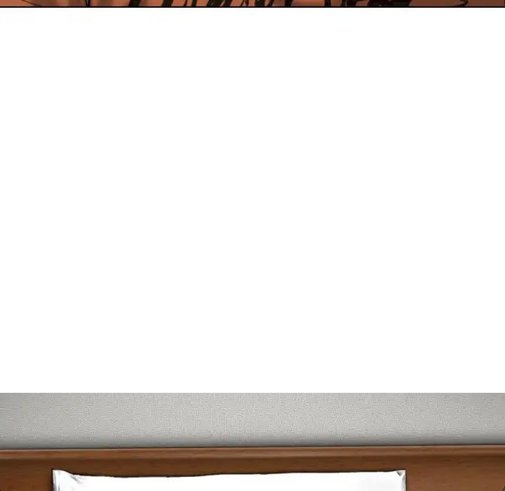 chỉ mình em chapter 3 154