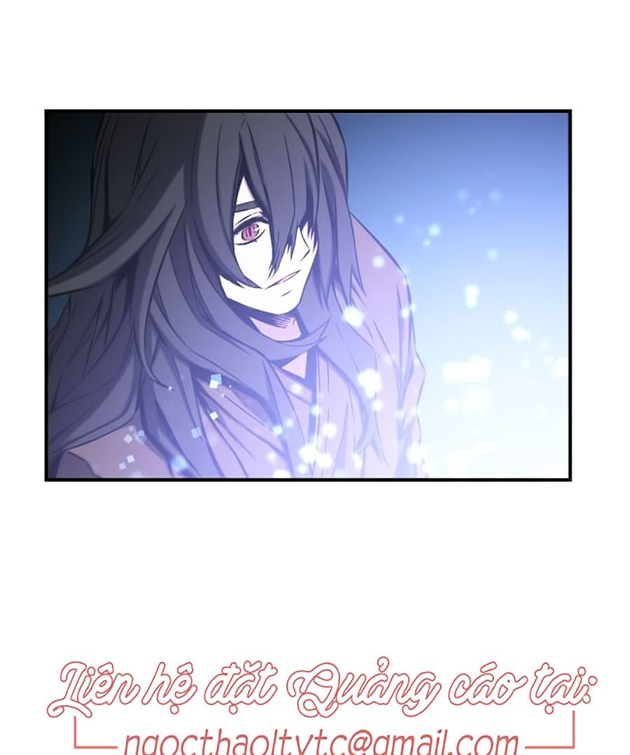 kim giáp đồ long chapter 6 28