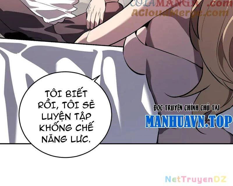 toàn dân tận thế: ta, virus quân vương chapter 39 76