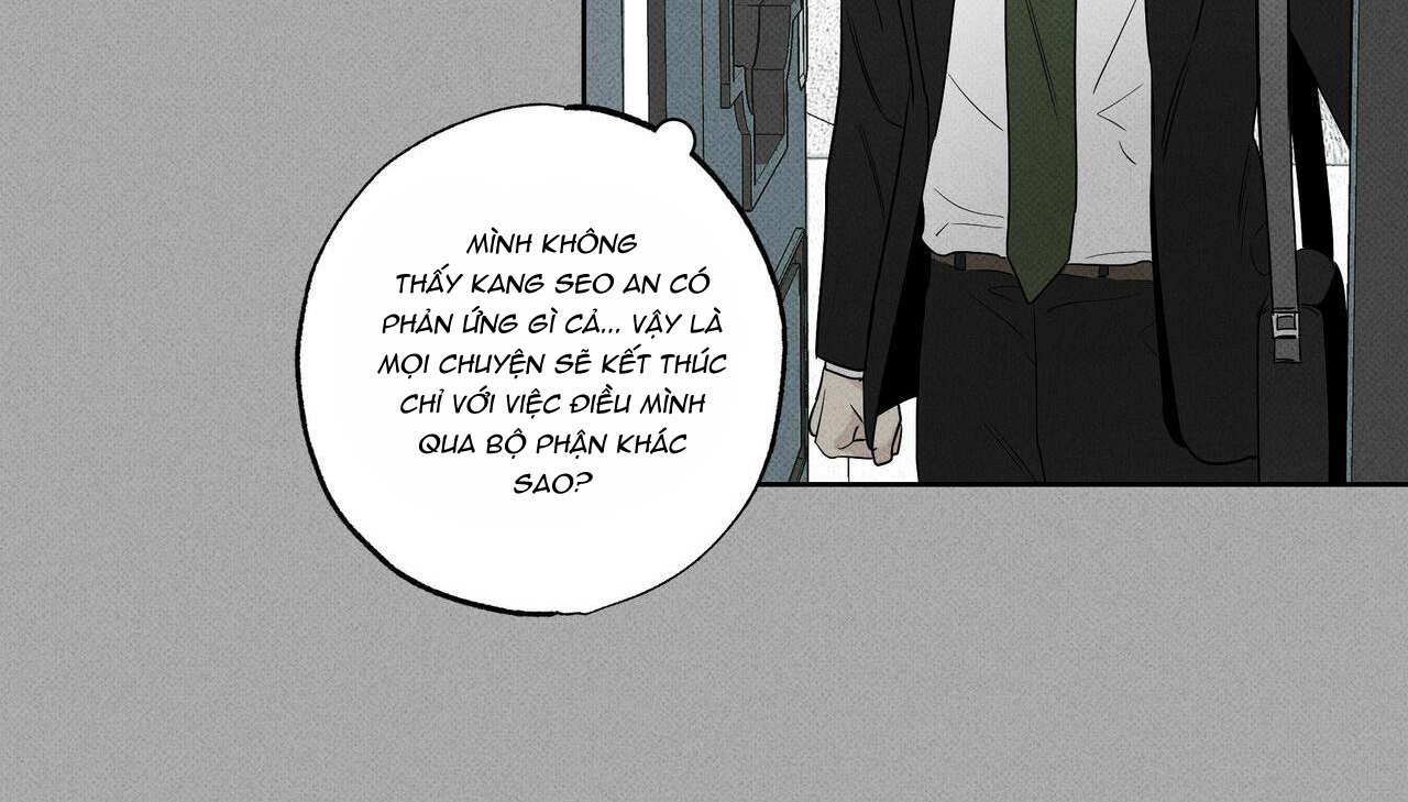 chàng giao pizza và gold palace chapter 35 39