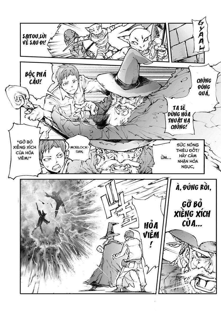 anh thợ đụng saitou tại dị giới chapter 6 4