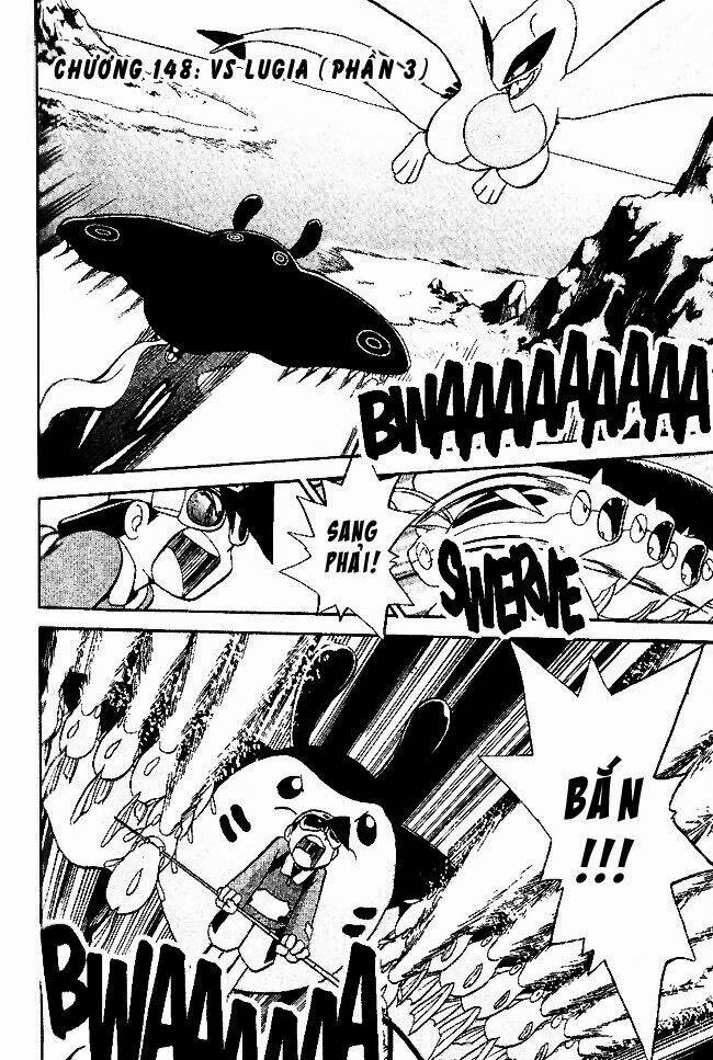 thú cưng đặc biệt chapter 148 1