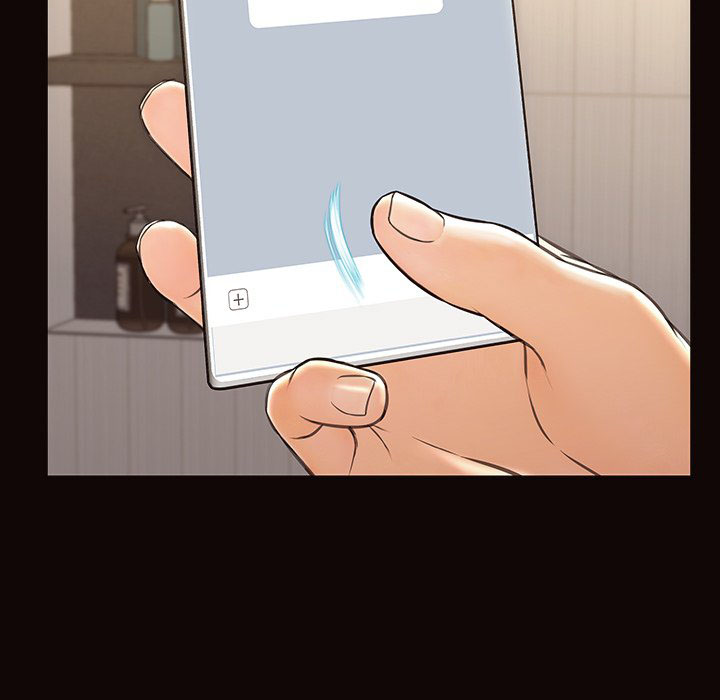 siêu sao cynthia oh chapter 49 31