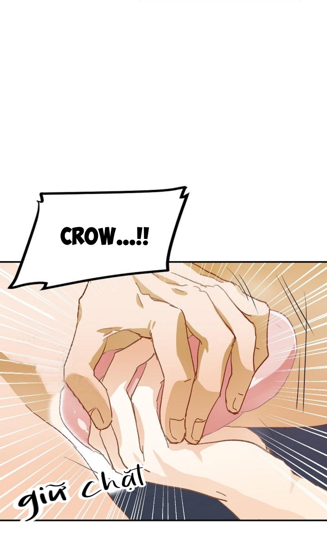 kẻ nói dối hoàn hảo chapter 8 8