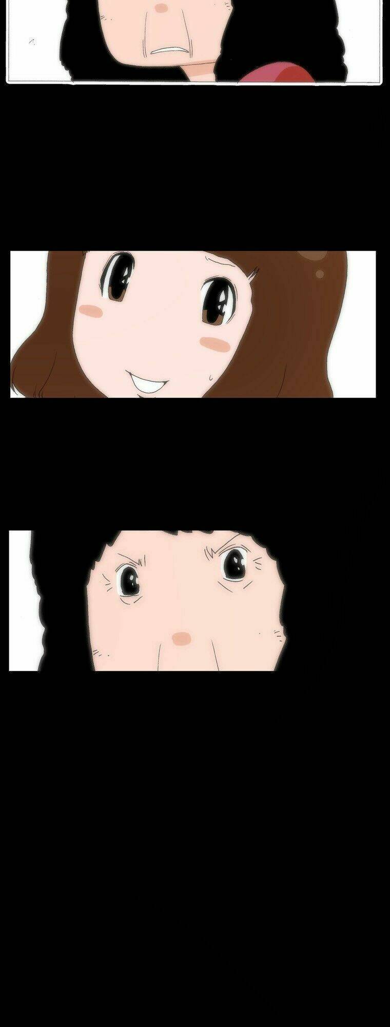 can't see can't hear but love chapter 38 15