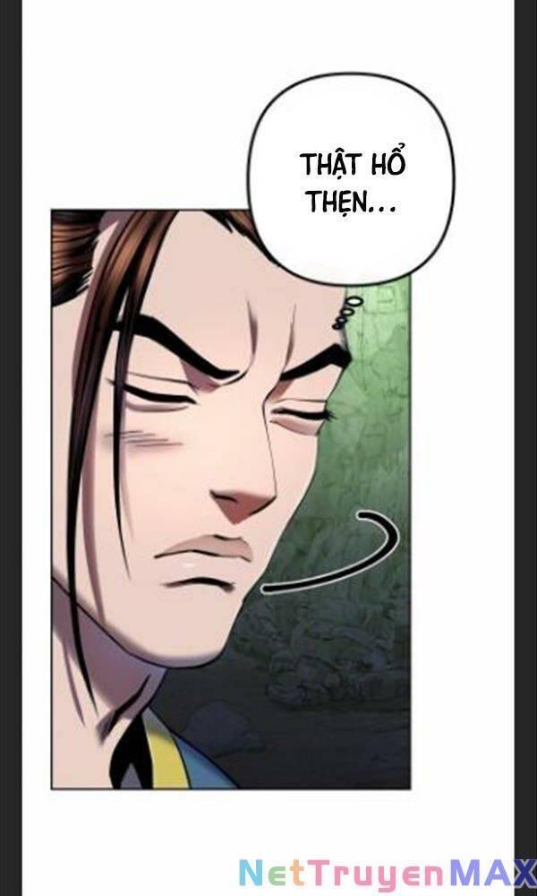 con trai út nhà ha buk paeng chapter 42 38