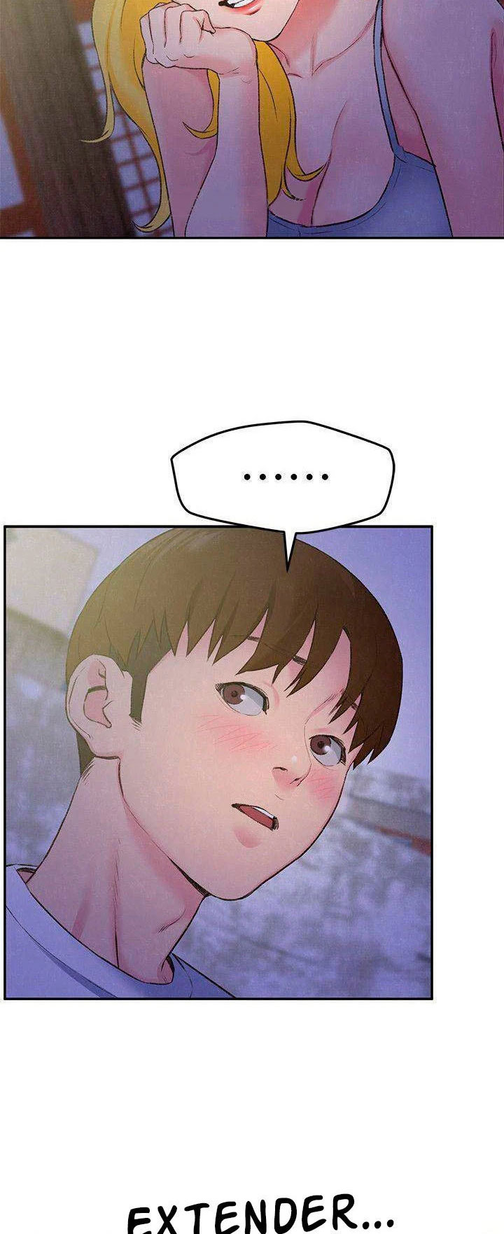 cô gái bé nhỏ của tôi chapter 27.2 17