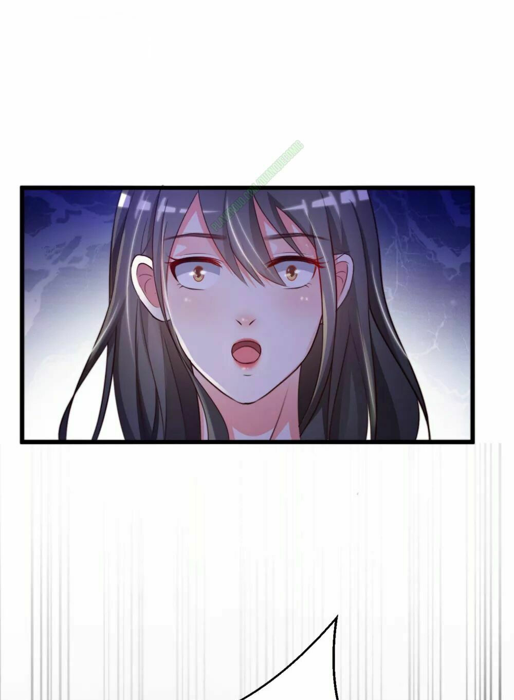 tối cường vận đào hoa chapter 8 29