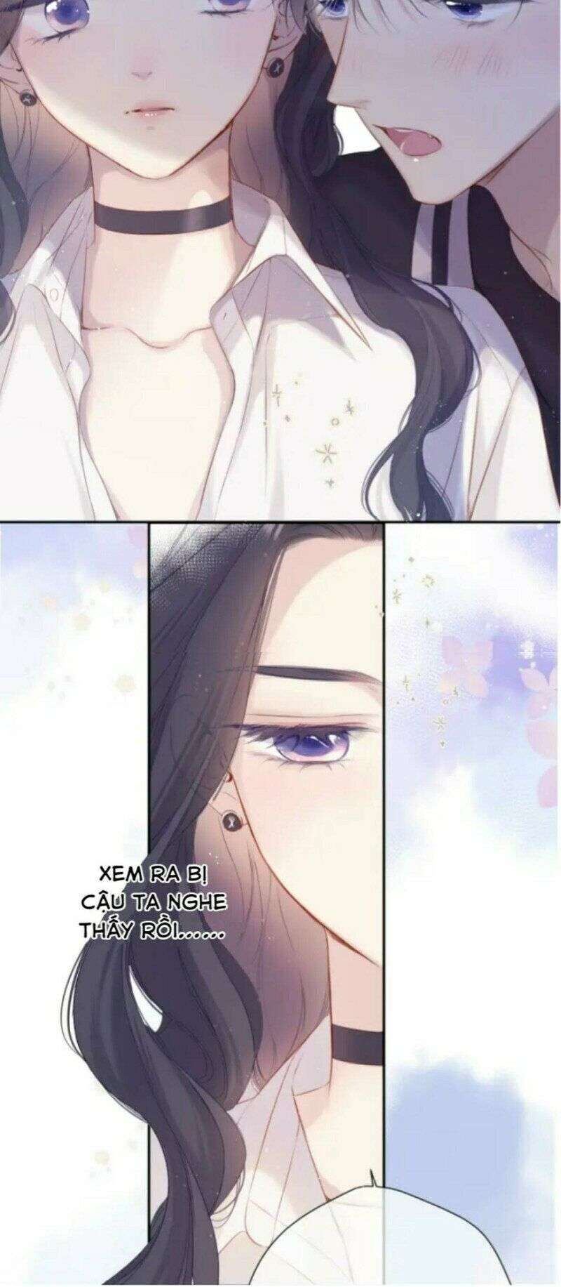 bảo vệ siêu sao của tôi chapter 132 31