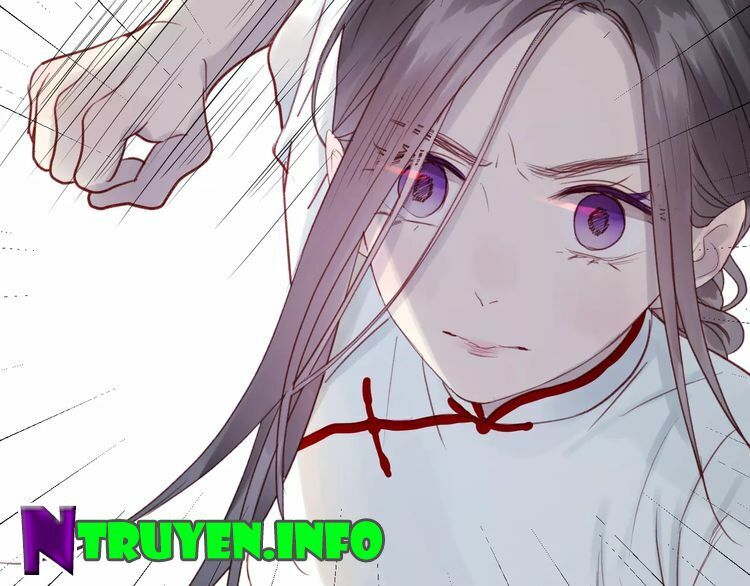 lượm được một tiểu hồ ly phần 2 chapter 6 32