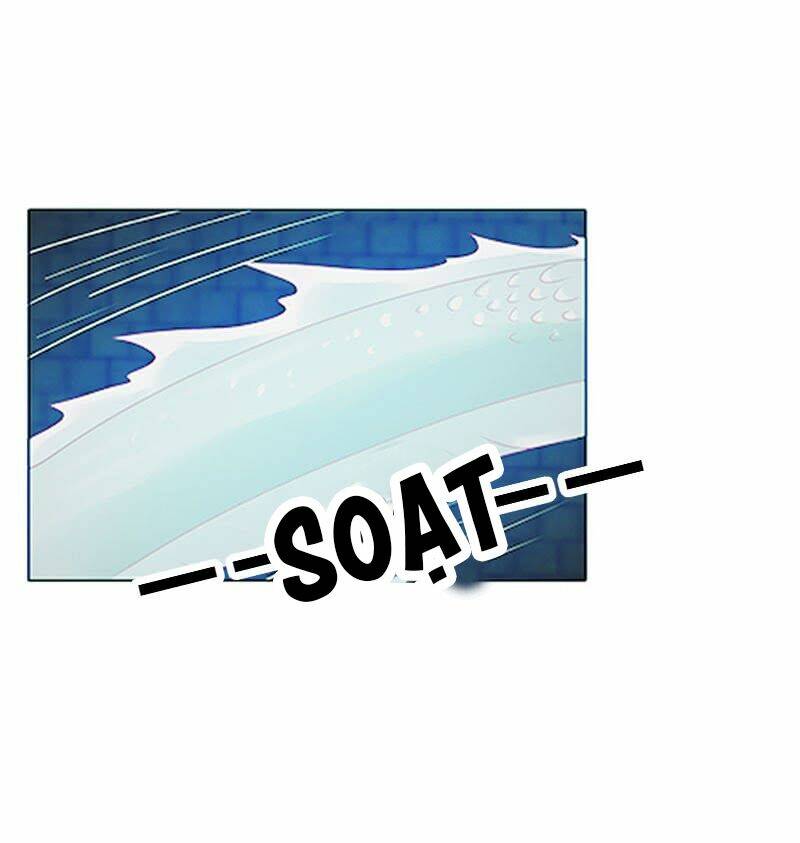 tướng quân mời ra trận chapter 77 19