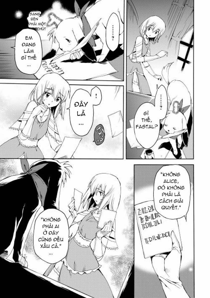 spirit migration chapter 9 23