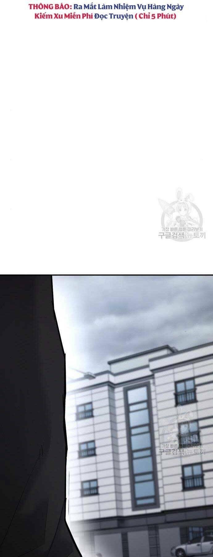 đặc vụ kim chapter 51.5 70
