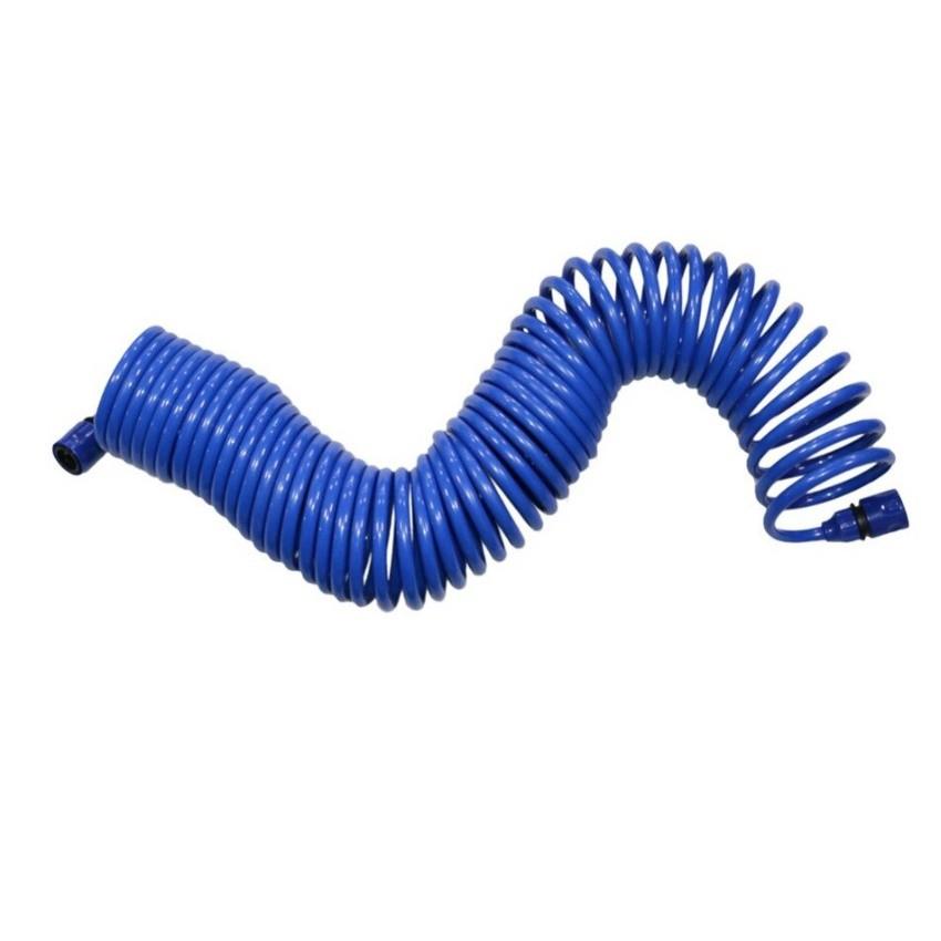 Bộ vòi phun nước tưới cây, rửa xe đa năng dài 15 mét 206791-2
