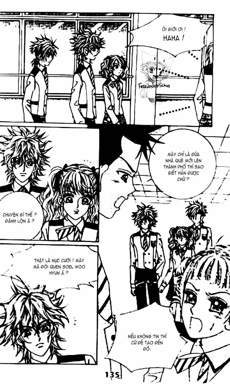 going to you chapter 2 26