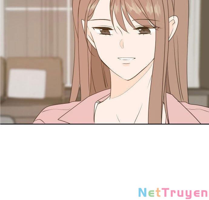 kiếp này cũng xin chăm sóc tôi như vậy nhé kiếp này cũng xin chăm sóc tôi như vậy nhé chapter 85 44