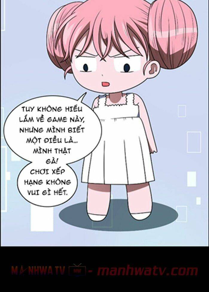 no scope chapter 48 62