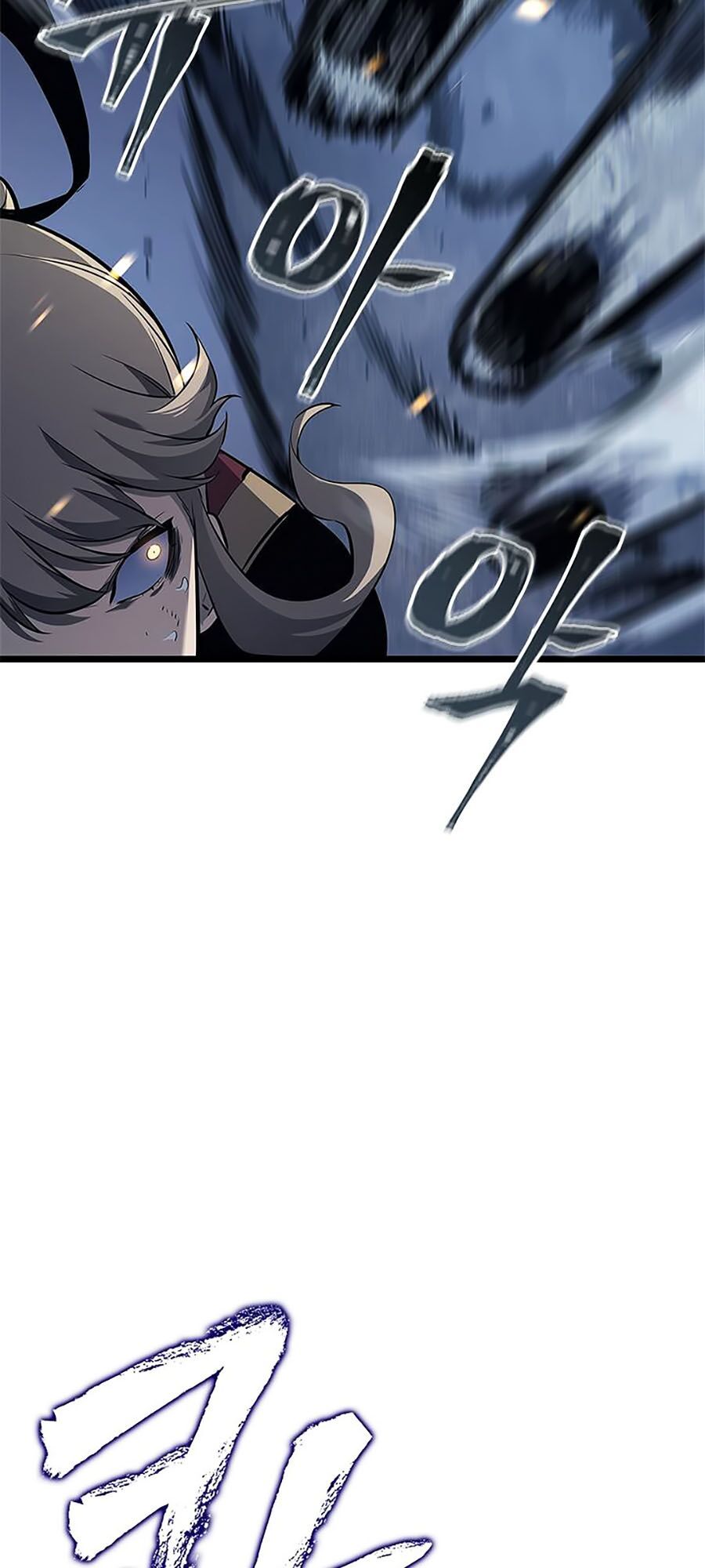 solo leveling 2 chapter 20 20