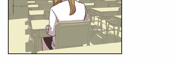 thế giới con gái chapter 15 34