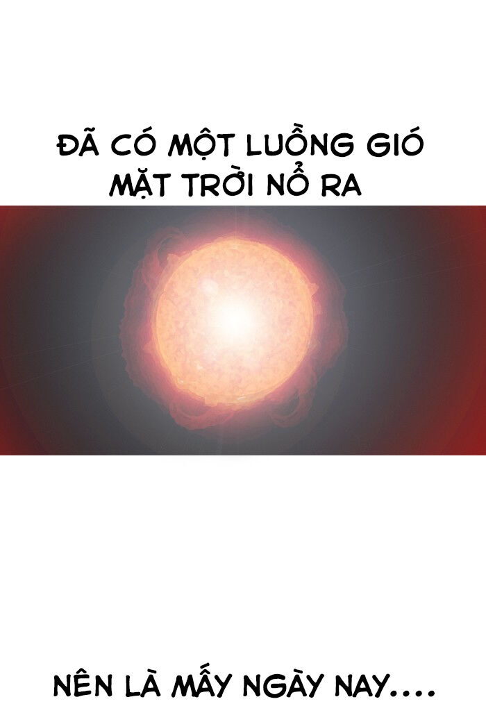 mắc kẹt trên mặt trăng chapter 8 2