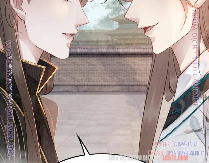 trọng sinh bá sủng nhiếp chính vương quá mạnh mẽ chapter 184 90