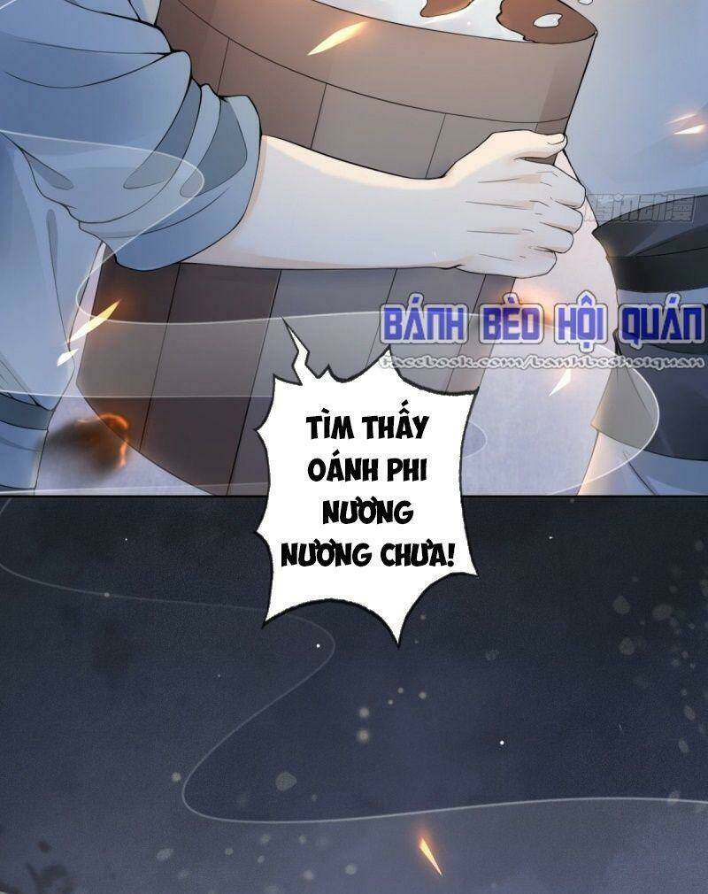 mê hoặc nhân tâm chapter 22 27