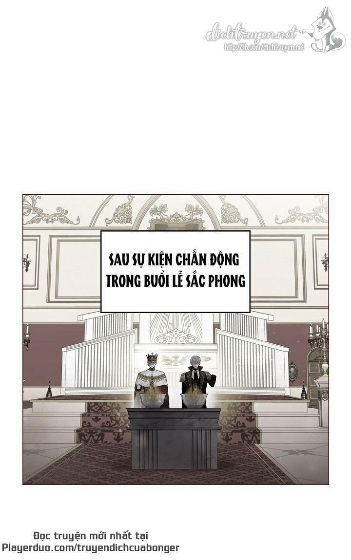 thánh nữ ẩn danh chapter 186 19