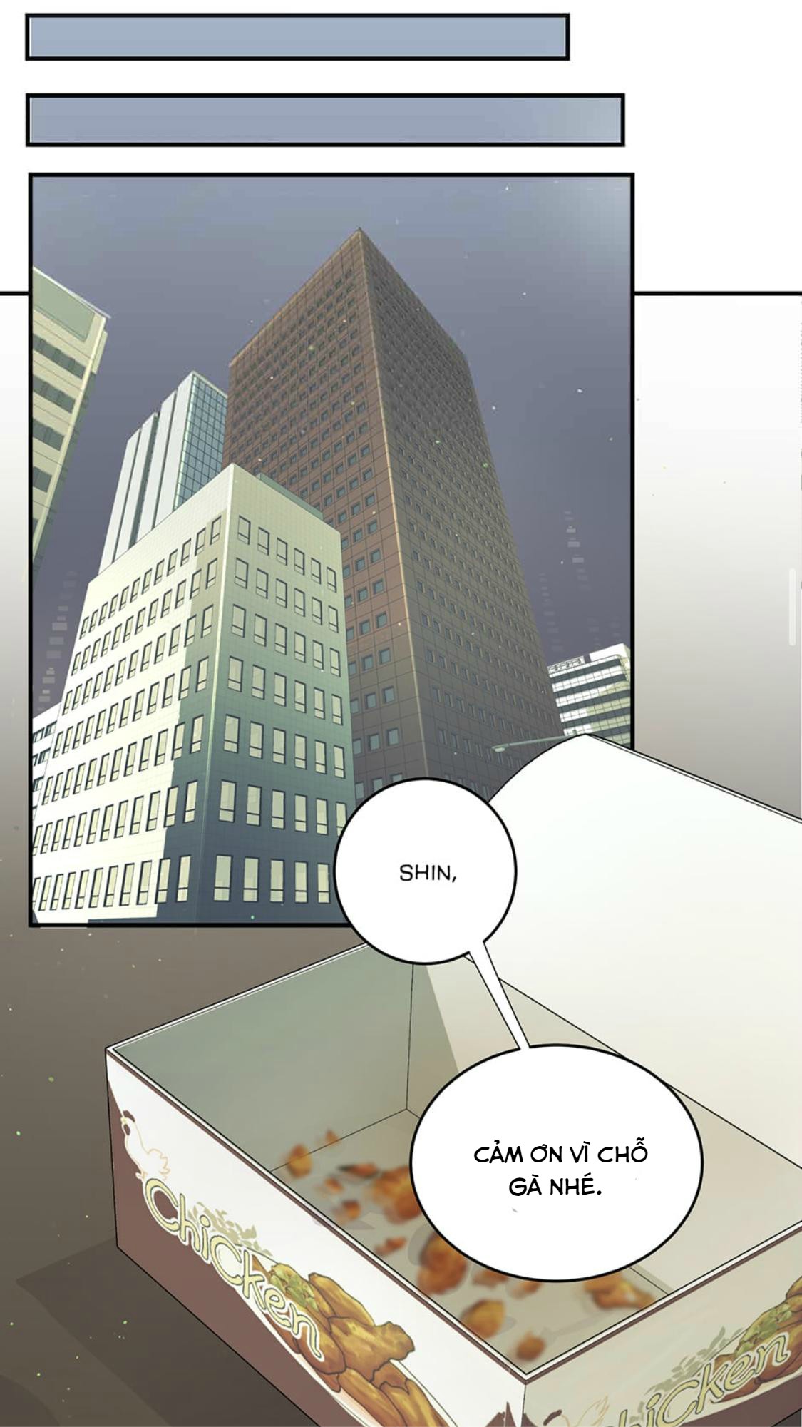 scandalous m chapter 8 22