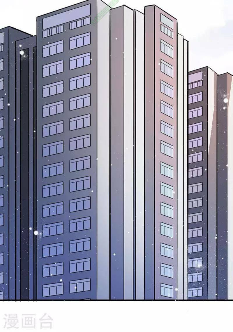 lão bà đặc công cực phẩm của tôi chapter 9 14