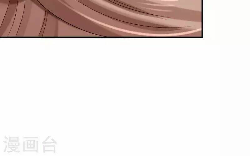 từng bước âm mưu thâm độc : huyết hoàng trở về chapter 9 57