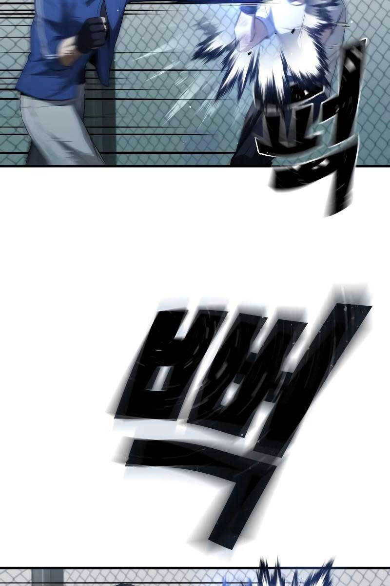 ác quỷ trở lại học đường chapter 13.1 25