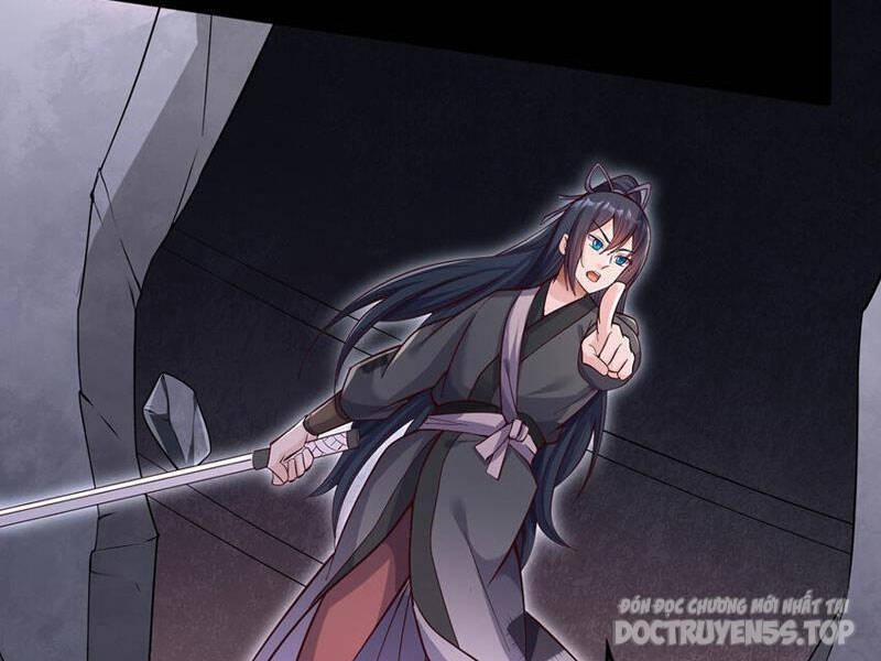 bắt đầu với kiếm vực, ta lặng lẽ tu luyện thành kiếm thần chapter 99 36