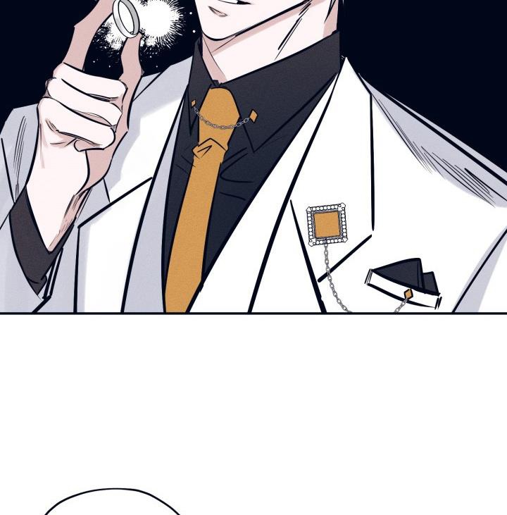 bạch quỷ chapter 1 44