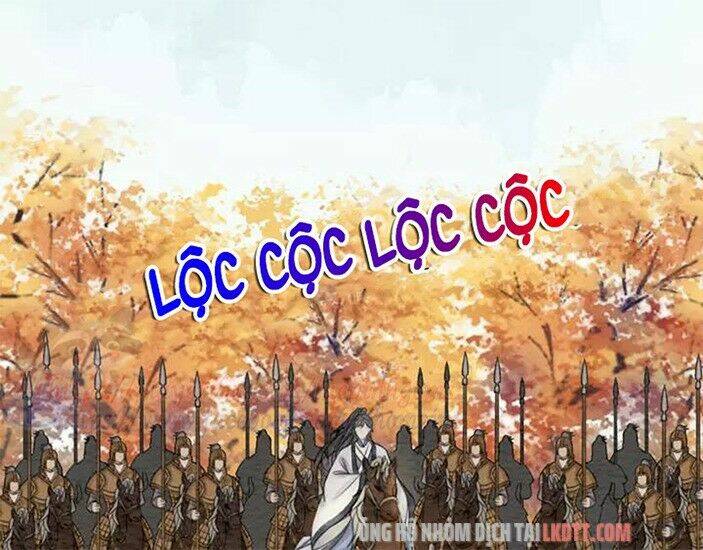 trọng sinh bá sủng nhiếp chính vương quá mạnh mẽ chapter 86 72