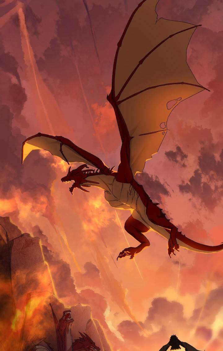 công chúa khắc dấu lên kẻ phản nghịch chapter 41 3