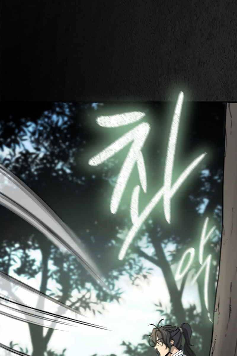 quán trọ phong ba chapter 101.2 15