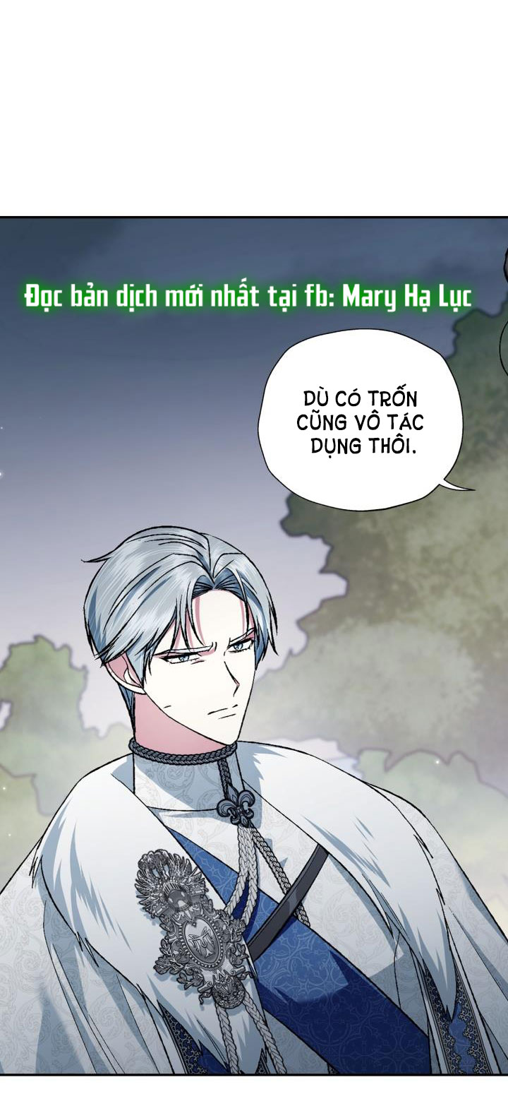 cha à, con không muốn kết hôn đâu chapter 88 30