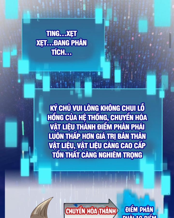 người chơi và nhân vật chính đều muốn làm hại ta chapter 102 11