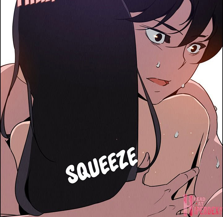 tấm rèm che mưa chapter 30 132