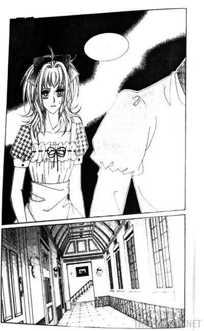 lọ lem hậu đậu chapter 70 24