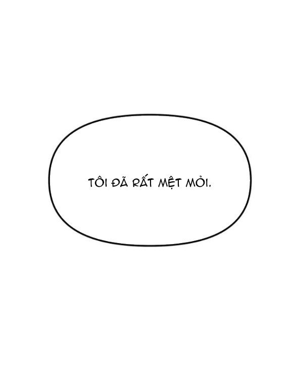 vì tôi đã giết người chapter 8.1 68