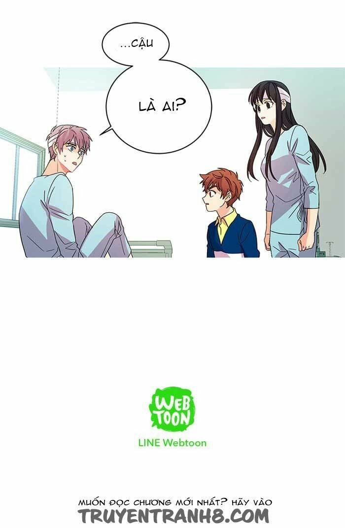 oh! cô nàng oh yesu chapter 14 43