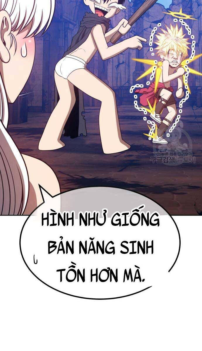 Gậy Gỗ Cấp 99+ chapter 53.6 66