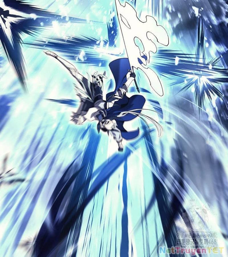 Vị Vua Mạnh Nhất Đã Trở Lại chapter 112 201