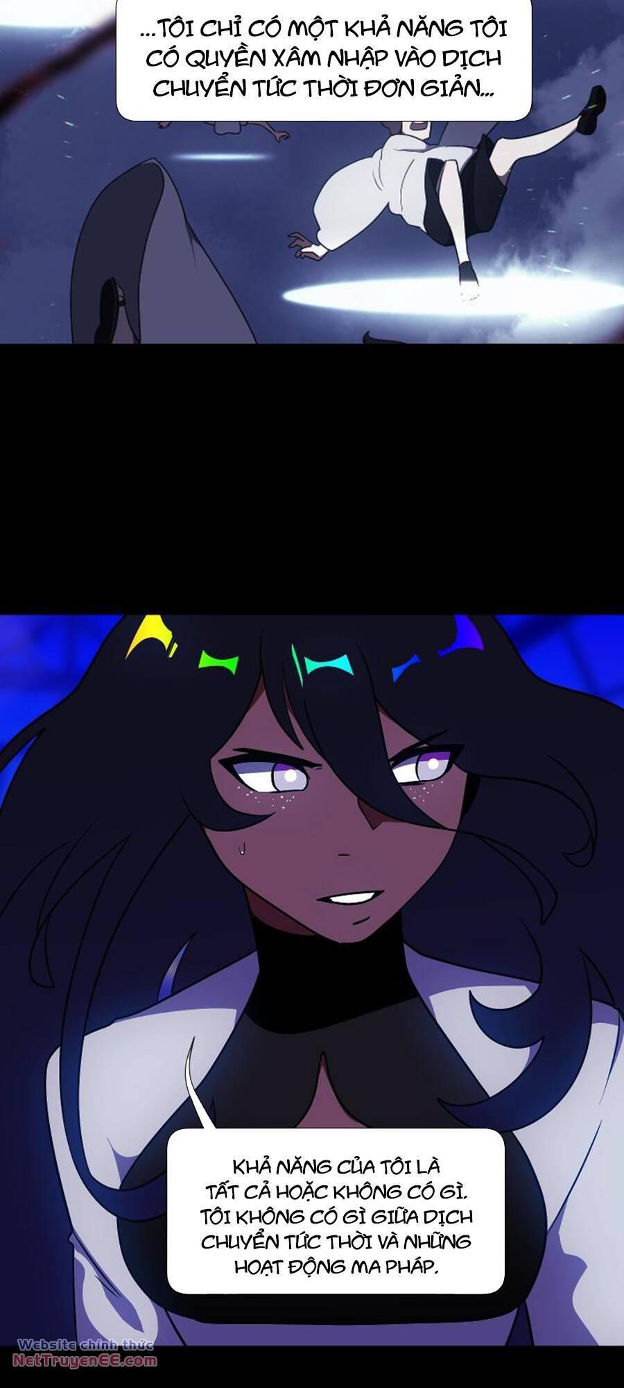 tử thần chapter 166 56