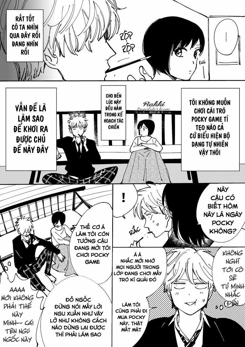 promise cinderella chapter 24 34