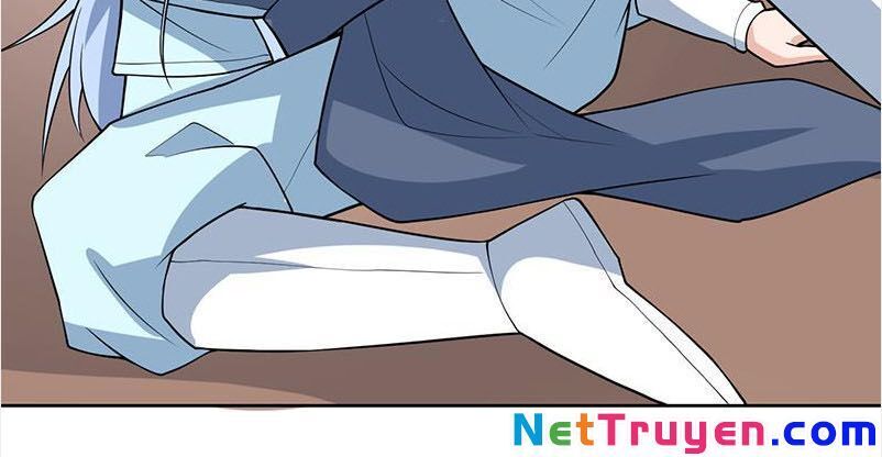 tối cường thần thú hệ thống chapter 223 15