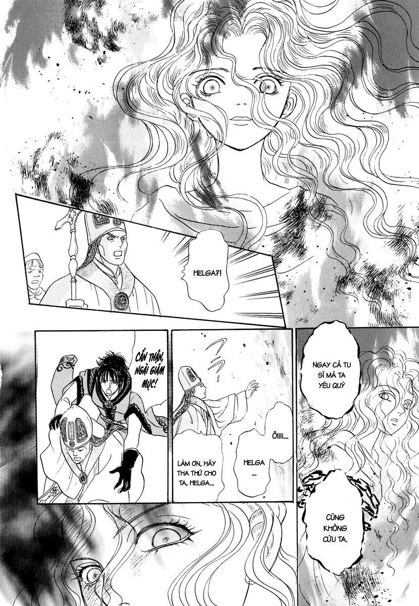 kenja no ishi chapter 15 53