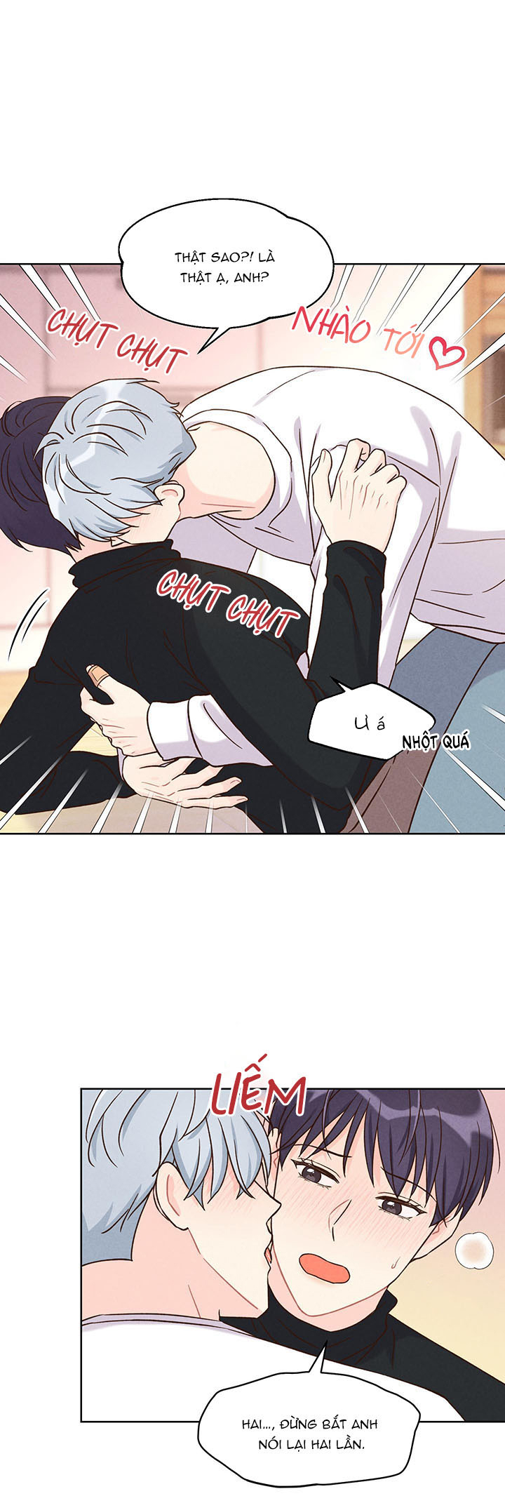 shallow focus chapter 5 30